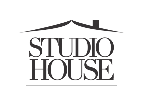 Contact  Studio House